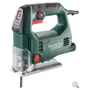 Metabo Steb 65 Quick 450 W  Mbo-Steb65Q 1000001700809