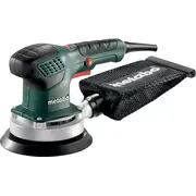 Metabo Sxe 3150  600444000 4007430271174