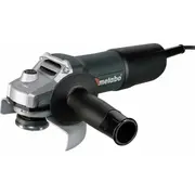 Metabo W 850-125  603608000 4007430338006