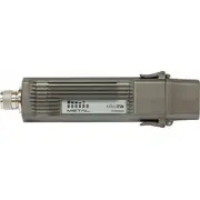 Mikrotik Metal 52 ac with 720Mhz Cpu,  Rbmetalg-52Shpacn 4752224004338