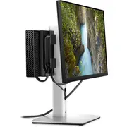Micro Form Factor All-In-One  5715063800584