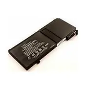 Microbattery  Battery for Apple Mbxap-Ba0059 5706998316141