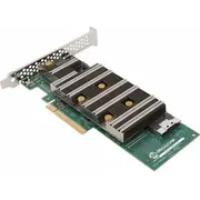 Microchip Smartraid 3204-8I /E Single  3204C8Ixs 760884158371