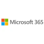 Microsoft  M365 Family Ep2-36894 Esd