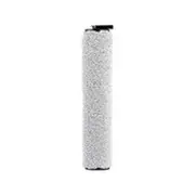 Midea  X6 Roller Brush 1 pcs 12175000A44475 6956079720292