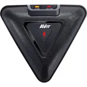 Mikrofon Aver Dodatkowy mikrofon do Vb342 Pro / Vb350 60U3300000Ad  4719552126378