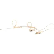 Mikrofon Rode nagłowny Hs2 Pink Large  Hs2P 698813004669