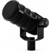 Rode Podmic Usb - Dynamic Podcast  Podmicusb 0698813010707