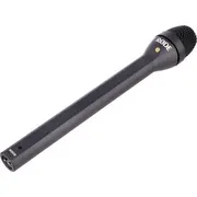 Mikrofon Rode Reporter 400400040  0698813002801