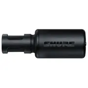 Mikrofon Shure Mv88 Video Kit  Mv88Dig-Vidkit 042406677356 Missuhmik0016