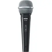Mikrofon Shure Sv100  S 0042406186797