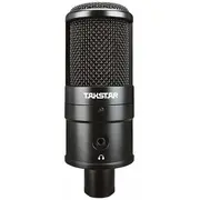 Mikrofon Takstar Pc-K220Usb - Podcast Usb  6947381009854