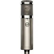Mikrofon Warm Audio Wa-47Jr - Pojemnościowy  713541493124