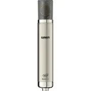 Mikrofon Warm Audio Wa-Cx12 - Lampowy  850031640108