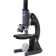 Mikroskop Levenhuk monokularowy 5S Ng  126060 0643824208537