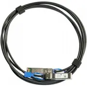 Mikrotik Moduł optyczny Sfp Monomodo XsDa0001  - 6461956 Sfp/Sfp/Sfp28 1/10/25G 5704174320821