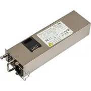 Mikrotik Mt 12Pow150 Hot Swap 12V 150W Power Supply For Ccr1072-1G-8S  5711783895077