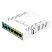 Mikrotik Rb960Pgs  4752224003294