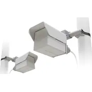 Mikrotik Cubeg-5Ac60Aypair  4752224006967