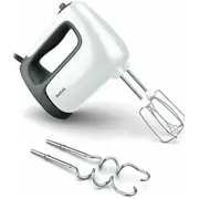 Tefal Ht461138 mixer 500 W  3016667243947 Agdtefmib0039