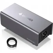 Ml Donner Rb-1 - Preamp mikrofonowy  6975626380345