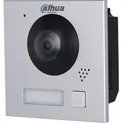 Dahua Technology Ml Moduł kamery Vto4202F-P1  53772 6923172599322