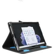 Mobilis 051062 etui na tablet 33 cm 13 Folio Black  3700992528489