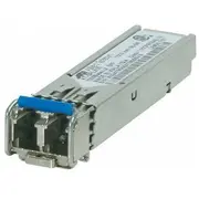 Moduł Sfp Allied Telesis  Atspex/2 0767035190662