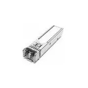 Moduł Sfp Fujitsu S26361-F3986-L3  S26361F3986L3 4049699091902