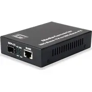 Level One Konverter Gvt-0500 10Gbit1000Sc/Lx Sfp  4015867209301