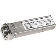 Netgear Axm761 Prosafe 10Gigabit Sfp Fiber Module  Axm761-10000S 0606449064131