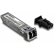 Moduł Sfp Trendnet Ti-Mgbs10  0710931161052