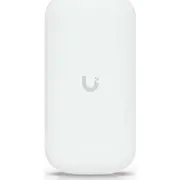 Moduł Sfp Ubiquiti Z Uacc-Fiber-Sr-Kit  810084693032