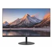 Monitor Lcd 24/Dhi-Lm24-A200Y Dahua  Dhi-Lm24-A200Y 6939554907203