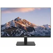 Monitor Lcd 24/Dhi-Lm24-A221Y Dahua  Dhi-Lm24-A221Y 6937552425781