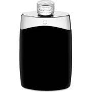 Mont Blanc Legend Edt 200 ml  3386460074797