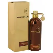 Montale Aoud Forest 100Ml Edp  3760260450157 3760260450164