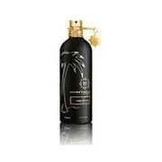 Montale Aqua Palma edp 100Ml  3760260458276