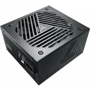 Montech Titan Gold 1000W - 80 Plus  Cybenetics power supply, modular, Pcie 5.0 1000 watts Nemt-002 4710562744521 Tis0125
