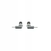 Słuchawki Moondrop Concerto - Hybrydowe Iem xMEMS  Planar Usb-C 6972585502290