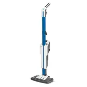 Mop parowy Polti Vaporetto Sv620 Style Pteu0305  8007411013232