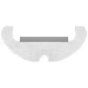Mopping pads for Dreame D10S Plus,D9 Plus,D10 Plus gen2,C20 Plus,F10  Rmp10 6973734683495 057784