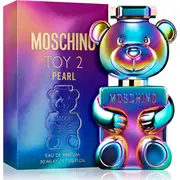 Moschino Toy 2 Pearl Edp spray 50Ml  8011003878604