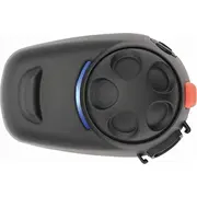 Motorcycle Intercom Sena Smh5-10  8809629524568 Akgnsasbl0016