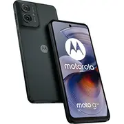 Motorola Moto G55 5G 8/256Gb Forest Gray Pb5U0003Se  0840023276477
