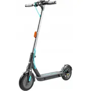 Motus Scooty 10 Lite Gen5  5901821999366 Gdz-Hul-El-Mtus-099