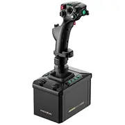 Moza Racing Ab6 flight simulator  As017 6973137270957