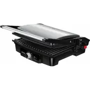 Mpm Electric grill Mgr-09M  5903151000149 Hkmpmgrmgr09M00