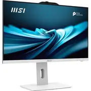 Msi All in One Pro Ap242P 14M-859Eu - i7-14700  23.8 16Gb 1Tb Win11Pro White 4711377271998 Kom-Aio-S-Msi-330