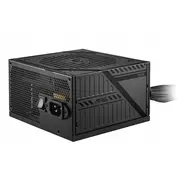 Msi Mag A650Bnl 650W 306-7Zpax11-809  4711377328180